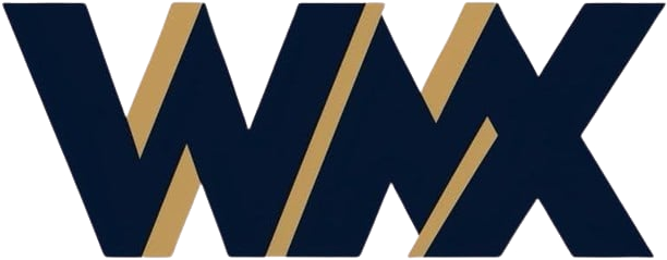 WMAX